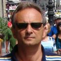 Mężczyzna, marco64, Spain, Andalucía, Córdoba, Marbella,  60