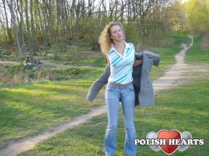 agnieszkasroda agnieszkasroda