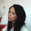 Kobieta, Milley, Spain, Islas Baleares, Peguera,  42