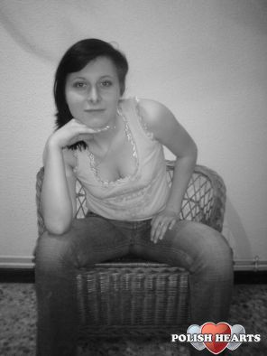 Aparatka:-) hihi Aparatka:-) hihi