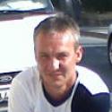 Male, kul105, Spain, Castilla-La Mancha, Toledo, Yunclillos,  46 years old