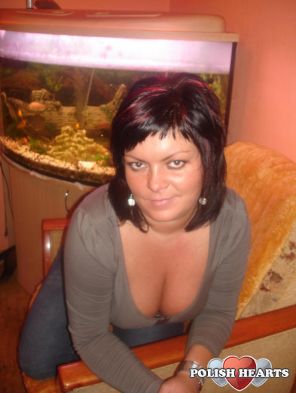 jak zawsze intrygujaca:)