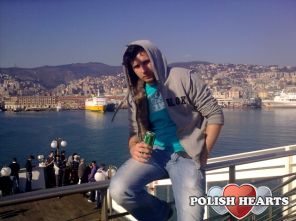 deejay0812 deejay0812