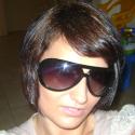 Kobieta, Agnieszka-ines, Spain, Comunidad de Madrid, Madrid, El Hospital,  39
