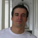 Male, soyjavi3, Spain, Andalucía, Almería, Madrid,  50 years old