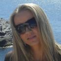 Kobieta, evelin23, Spain, Comunidad Valenciana, Valencia, Gandía,  38