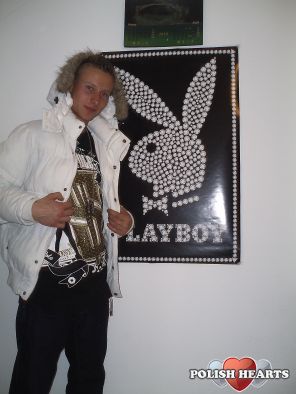 andegrand11 andegrand11