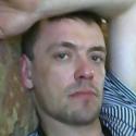 Polish Man, Spain, Cataluña, Girona, 46 years old Male, mariuszku4, Spain, Cataluña, Girona,  46 years old