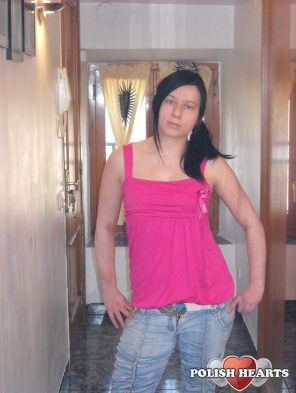 karolinka_2019 karolinka_2019