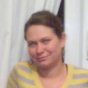 Kobieta, malwi26es, Spain, Principado de Asturias, Asturias, Carbayín,  42