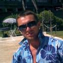 Male, marcziano87, 37 years old