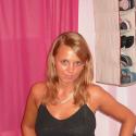 Female, Judit_22, Spain, Comunidad de Madrid, Madrid, San Lorenzo de El Escorial,  37 years old