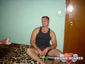 TO TYLKO JA:)
TO TYLKO JA:)