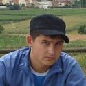 Mężczyzna, xxdawid91xx, Spain, Cataluña, Barcelona, Torelló,  34