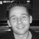 Male, martinbcngr, Spain, Cataluña, Barcelona,  47 years old