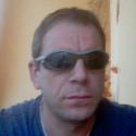 Male, poziel, Spain, Cantabria, Noja,  55 years old