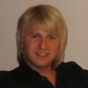 Male, mriocanary, Spain, Comunidad de Madrid, Madrid, El Hospital,  49 years old