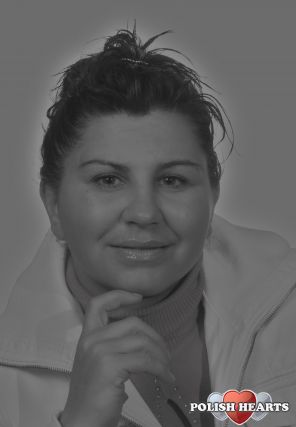 margarita121 margarita121