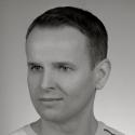 Male, andrzejl8, Spain, Andalucía, Almería, Madrid,  54 years old