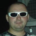 Mężczyzna, harry1982, Spain, Comunidad de Madrid, Madrid, Parla,  44