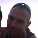 Male, kubus29, 44 years old