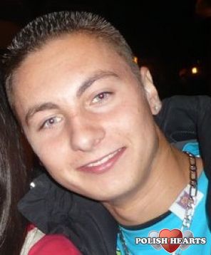 polakillo90