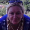 Female, mariollka42, Spain, Principado de Asturias, Asturias, Oviedo,  59 years old