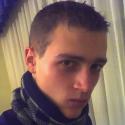 Male, Patryk91, Spain, Aragón, Zaragoza,  34 years old