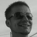 Male, Aro19840312, Spain, Castilla-La Mancha, Toledo, Yunclillos,  41 years old
