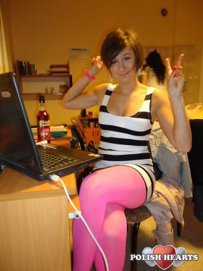 JAAAAAAAAAA JAAAAAAAAAA