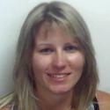 Kobieta, mika28, Spain, Castilla-La Mancha, Toledo, Yunclillos,  42