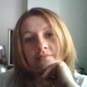 Female, iwon26, Spain, Cataluña, Barcelona, Vic,  41 years old