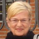 Kobieta, zonka1947, Spain, Comunidad de Madrid, Madrid, Parla,  79