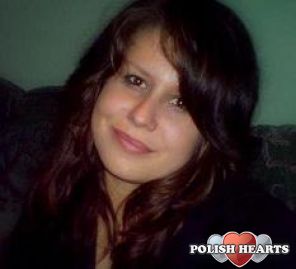 Bombelek91 Bombelek91