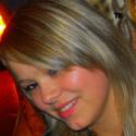 Kobieta, ShaRubita, Spain, Andalucía, Huelva,  31