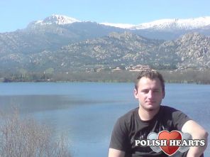 AdrianMarek AdrianMarek