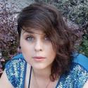 Kobieta, jadzieeela, Spain, Comunidad de Madrid, Madrid, Valdemoro,  37