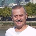 Male, janusz439, Spain, Aragón, Zaragoza,  66 years old