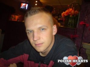 85Maciek