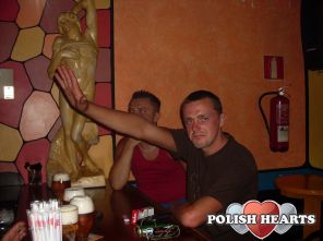 malygrzes15 malygrzes15