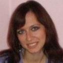 Female, optymex, Spain, Melilla,  40 years old