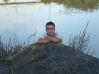 marix07003