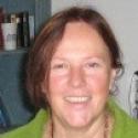 Female, mallorquinerin, Spain, Islas Baleares, Sa Rapita,  61 years old