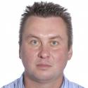 Male, leman74, Spain, Cataluña, Barcelona, Subirats,  51 years old