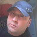 Male, holaaaa, Spain, Andalucía, Almería, Madrid,  57 years old