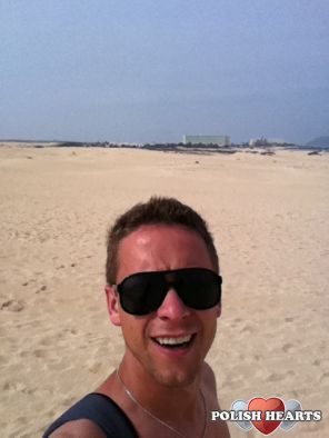 investigator investigator