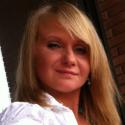 Female, gosiaV, Spain, Cataluña, Barcelona, Vic,  48 years old