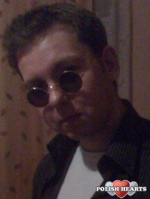 zgadnij kotku co mam w środku