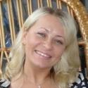 Female, dorota2677, Spain, Cataluña, Barcelona, Montserrat,  47 years old