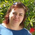 Kobieta, margaretta86, Spain, Andalucía, Málaga, Los Tejares,  39